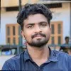 AKASH