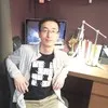 WeiHua Li