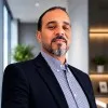 Khalid Moujoud