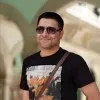 Nitin Dwivedi