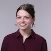 Emily Annette Keith