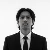 Muhammad Bahy Fauzan