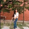 Manpreet Kaur