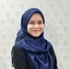 Amalia Zafirah