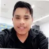 Jose Cortez