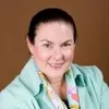 Christine Denham