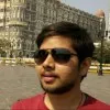 Rajesh Nare