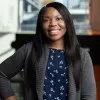 LaTasha Nicholson