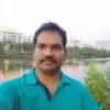 Satish Gudala
