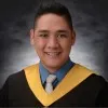 Kristofer Jake Villaruz