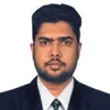 Pawan Vasu