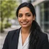 geeta kumari