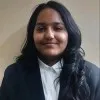 Nandini Garg