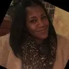 Patricia Brown