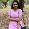 jyotsna battula