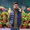 Ankit Chaurasia