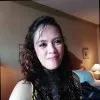 Queenie Ann Tabar