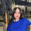 Nadin Mostafa