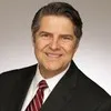 Americo Bortolozzo