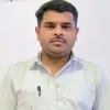 Mahesh Varpe