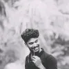 dinakaran