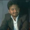 Mohammed arshad Siddiqui