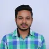 Saksham Singh