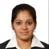 Rashmi Ravikanth