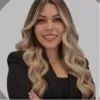 Karla Navrotsky Marmolejo