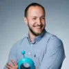 Sergiy Sledz