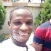 Ernest Asante
