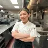 Franchesca Nepomuceno