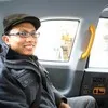 Muchammad Aminudin