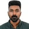Neeraj Karuppiah