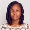 Olamide Ogundimu
