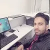 Muntazir Ansari