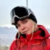 Meryeta O’Dine