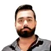 Deepak Tomar