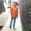 Saqib Ali