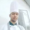 Aftar Khan