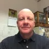 Tom Kneib