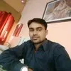 Ketan Singh