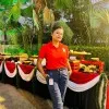 Sumana Roy