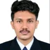Shabeeb kv