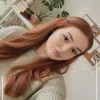 Makenzie Hurley