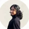 Vrishika Nagarajan