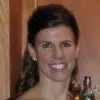 Jodi Olson