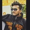 Pravin Acharya