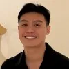 Hung Lam
