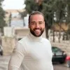 Hussein Al